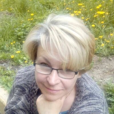  ,   , 55 ,     , c 