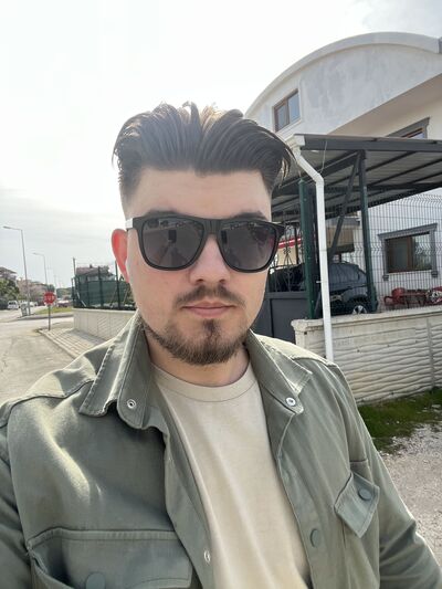  ,   , 25 ,   ,   , c 