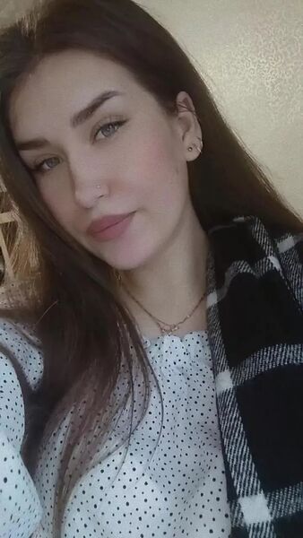  ,   , 23 ,   