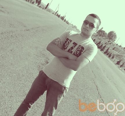  3270185  Bobur, 31 ,    