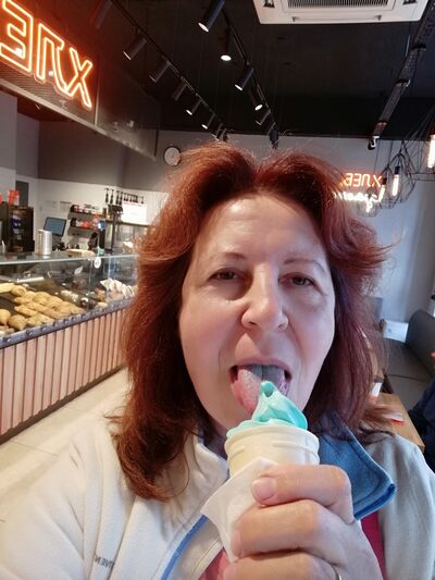  -,   , 49 ,     , c 