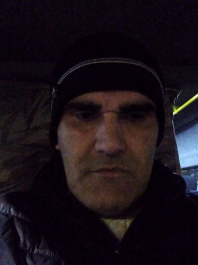  ,   , 49 ,   ,   , c 