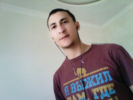  ,   , 30 ,   ,   