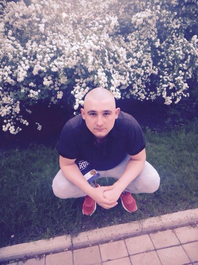  ,   Roman, 30 ,   ,   , c 