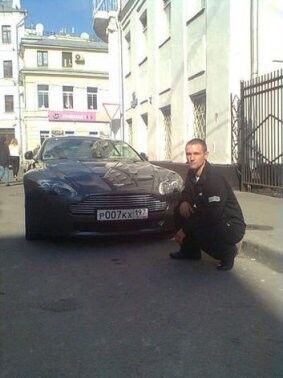  ,   Viktor, 48 ,   ,   , c 