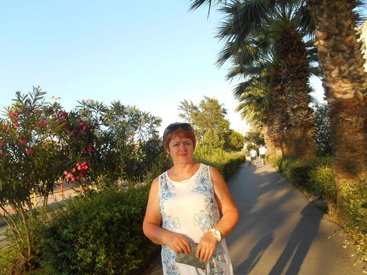  ,   , 60 ,   ,   , c 