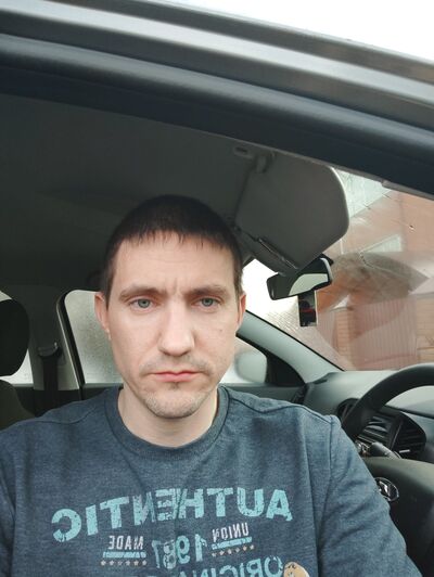  ,   , 39 ,     , c 