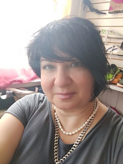  ,   , 58 ,   ,   , c 