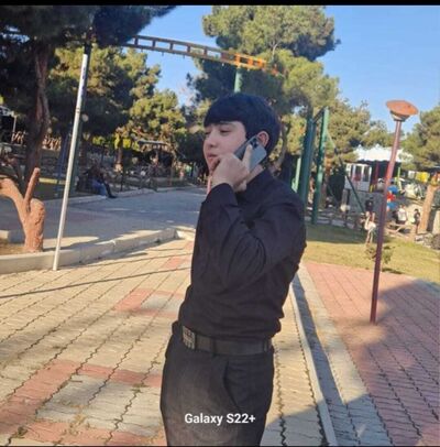  ,   Heyder, 20 ,   ,   