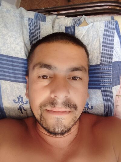  ,   , 46 ,   c 