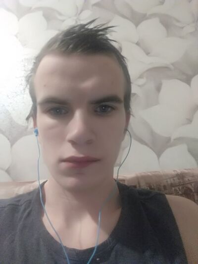  ,   , 26 ,   ,   , c 