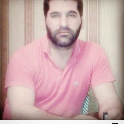  ,   Samir, 47 ,   ,   , c 