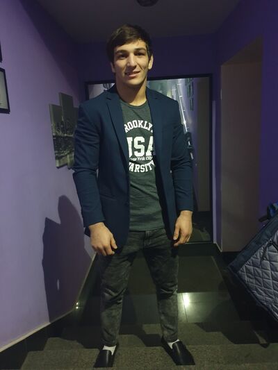  ,   , 30 ,   