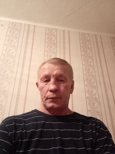  ,   , 59 ,   ,   