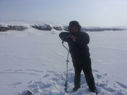  -,   , 51 ,   ,   , c 