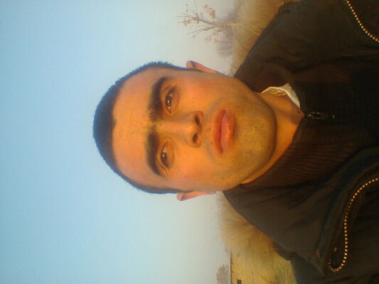  ,   Otamurod, 41 ,   ,   , c 
