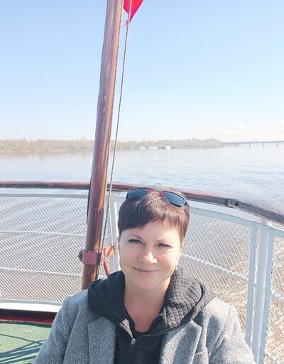   ,   , 63 ,  