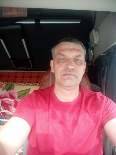  ,   , 57 ,   ,   