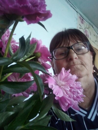  ,   , 65 ,   ,   