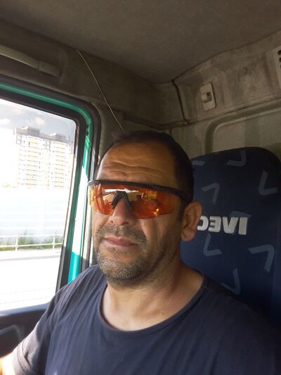  ,   , 51 ,   ,   