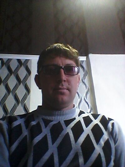  ,   , 39 ,   ,   , c , 