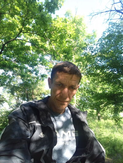  ,   , 51 ,     , c 