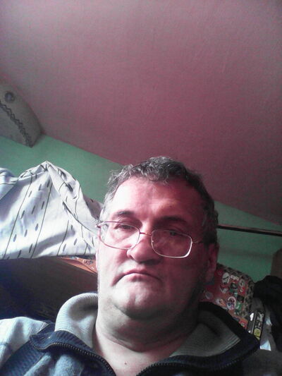  Hall in Tirol,   , 65 ,     , c 