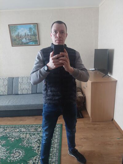 ,   , 32 ,   c 