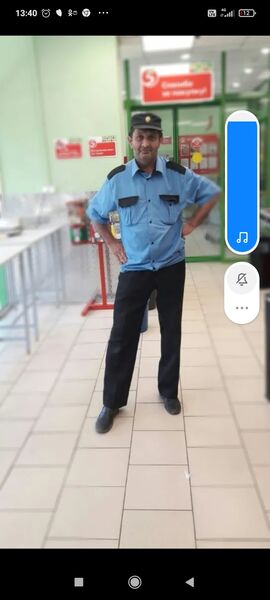  ,   , 65 ,   ,   