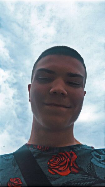  ,   , 20 ,   ,   