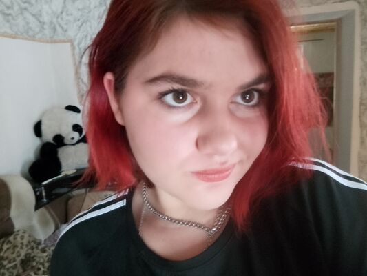  ,   , 18 ,   ,   