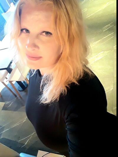  ,   , 43 ,   c 
