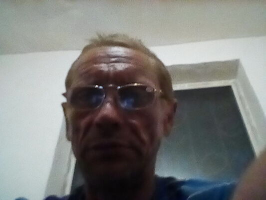  ,   Edick, 54 ,   ,   , c 