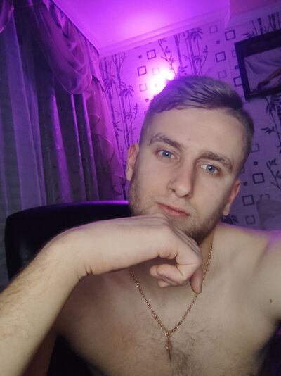  ,   , 26 ,   
