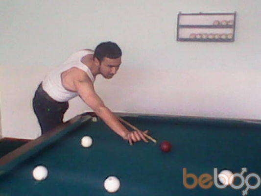  1680095  MUHAMAD, 35 ,    