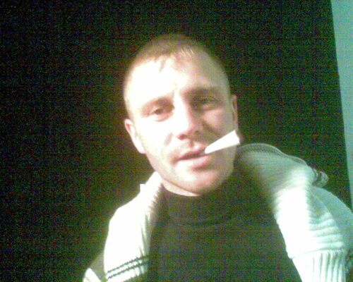 -,   , 43 ,   ,   , c 