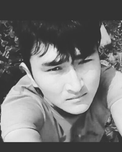  ,   , 28 ,     , c 