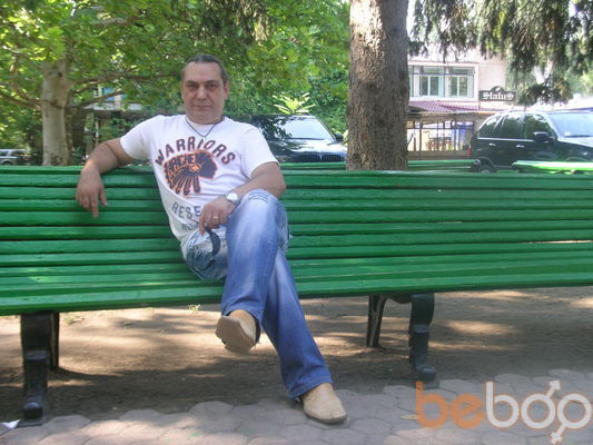  ,   , 59 ,   ,   , c , 