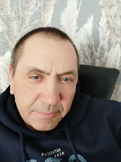  ,   , 62 ,   ,   