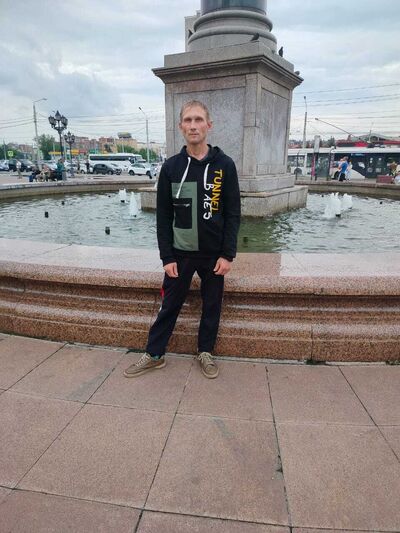  ,   , 43 ,   c , 