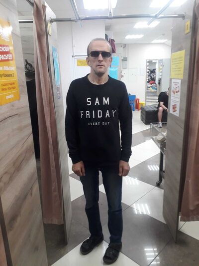  ,    , 52 ,   ,   , c , 