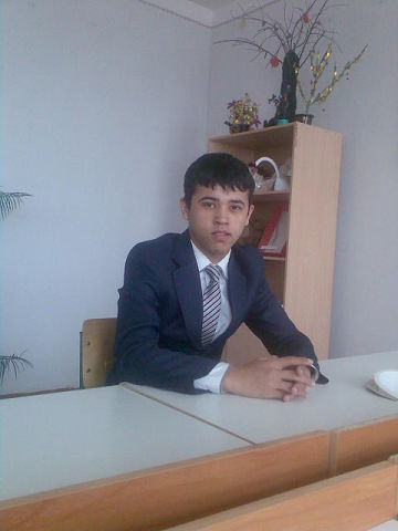  ,   , 31 ,   ,   , c , 