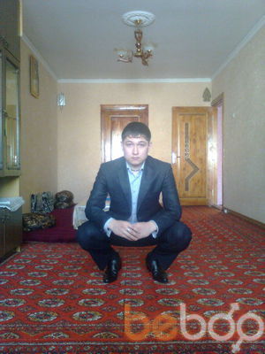  ,   Ruslan, 40 ,     , c 