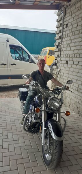  ,   , 47 ,   c 