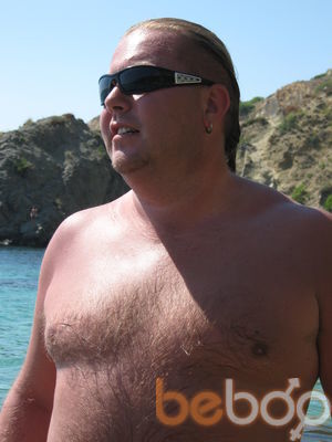  ,   Bigi, 46 ,   