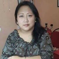  ,    , 49 ,   ,   , c 