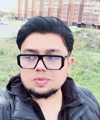  ,   , 32 ,   ,   