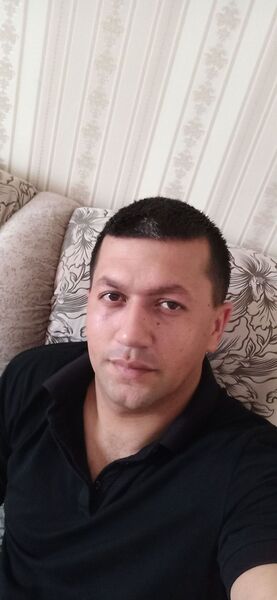  ,   Sultan, 36 ,   ,   
