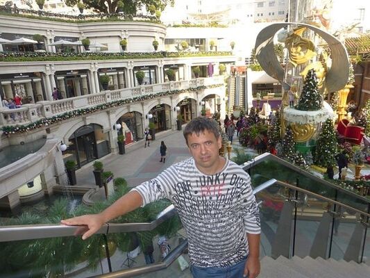  ,   , 53 ,   ,   , c 
