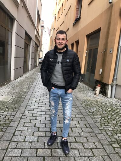  -,   Yaroslav, 28 ,   ,   